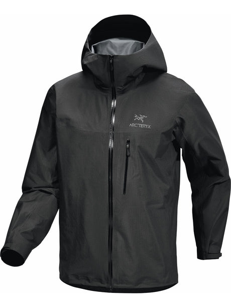 Arcteryx Alpha SL Jacket