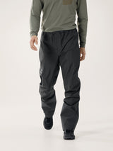 Arcteryx Alpha SL Pant