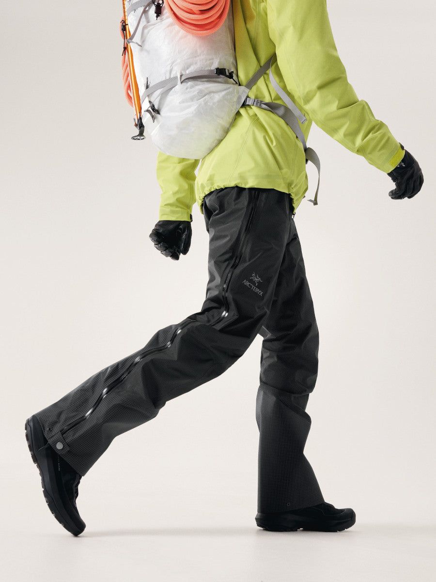 Arcteryx Alpha SL Pant
