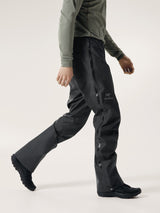 Arcteryx Alpha SL Pant