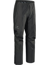 Arcteryx Alpha SL Pant