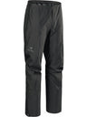 Arcteryx Alpha SL Pant