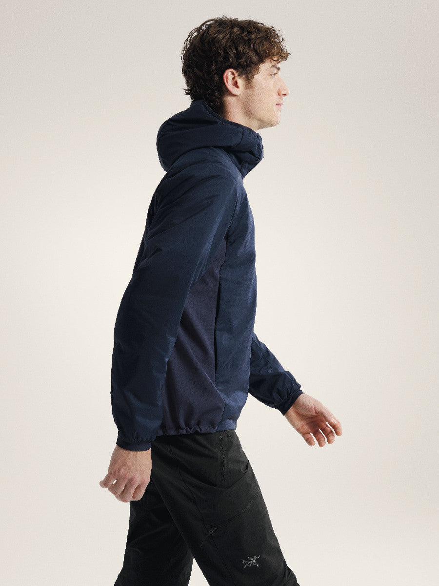 Arcteryx Atom Hoody – Facewest.co.uk
