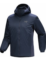 Arcteryx Atom Hoody