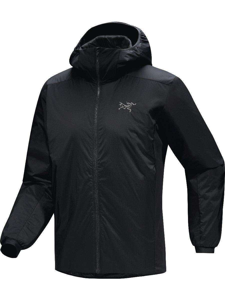 Arcteryx Atom Hoody – Facewest.co.uk