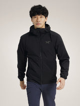 Arcteryx Atom Hoody