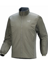 Arcteryx Atom Jacket
