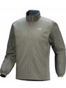 Arcteryx Atom Jacket