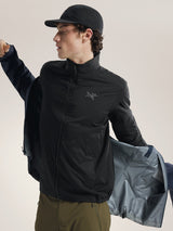 Arcteryx Atom Jacket