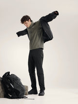 Arcteryx Atom Jacket