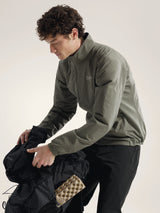 Arcteryx Atom Jacket
