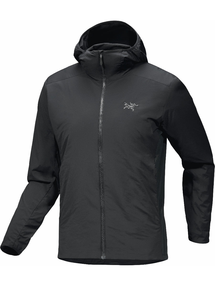 Arcteryx Atom SL Hoody – Facewest.co.uk