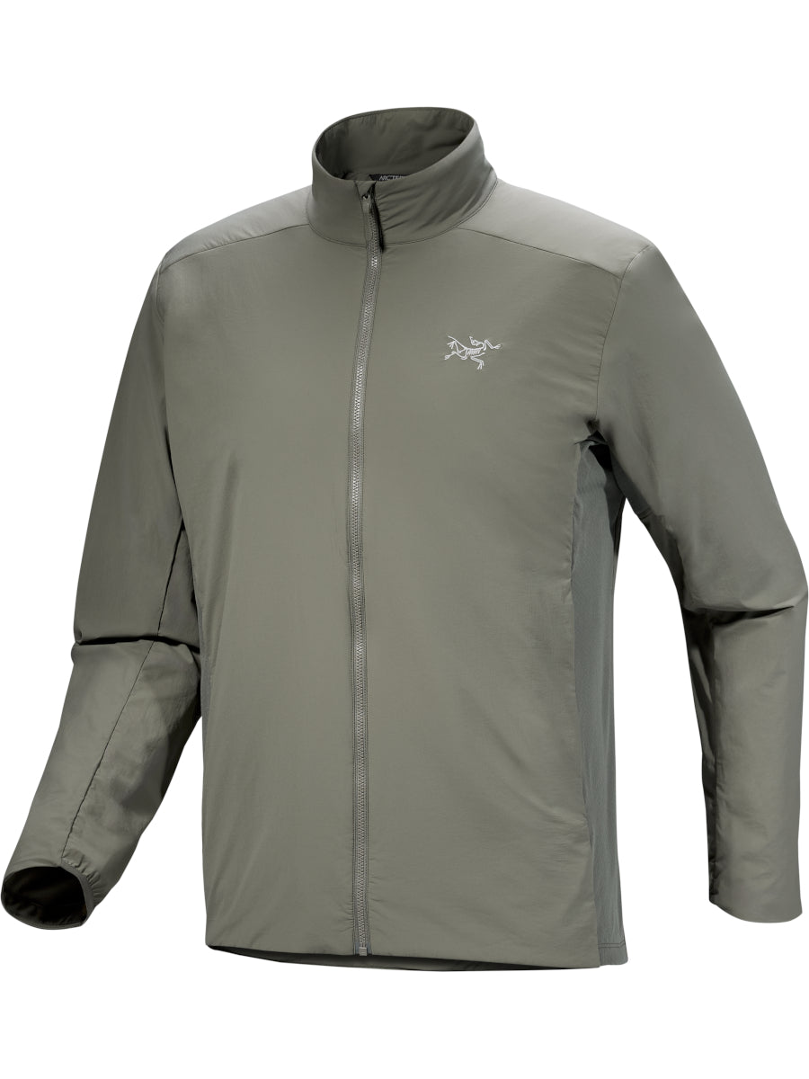 Arcteryx Atom SL Jacket