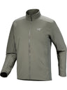 Arcteryx Atom SL Jacket