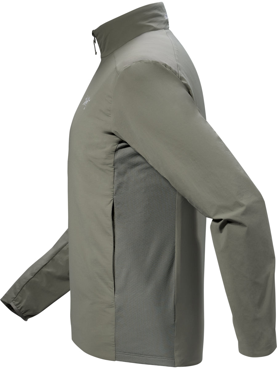 Arcteryx Atom SL Jacket