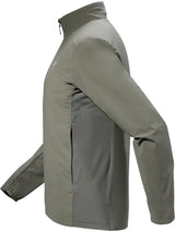 Arcteryx Atom SL Jacket