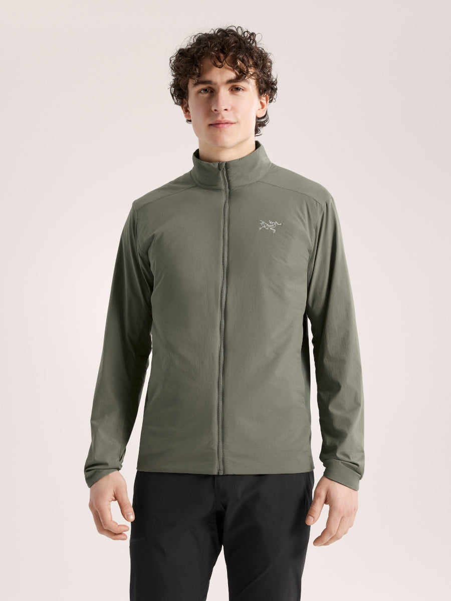 Arcteryx Atom SL Jacket