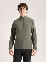 Arcteryx Atom SL Jacket