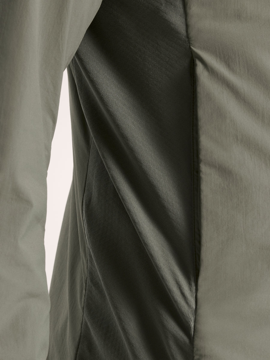 Arcteryx Atom SL Jacket