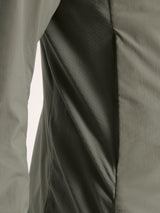 Arcteryx Atom SL Jacket
