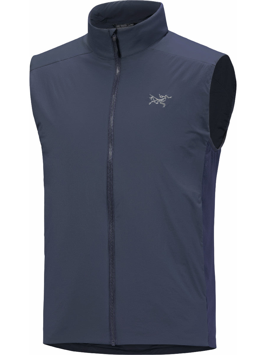 Arcteryx Atom Vest