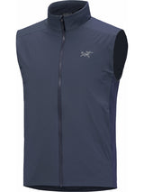 Arcteryx Atom Vest