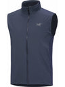 Arcteryx Atom Vest