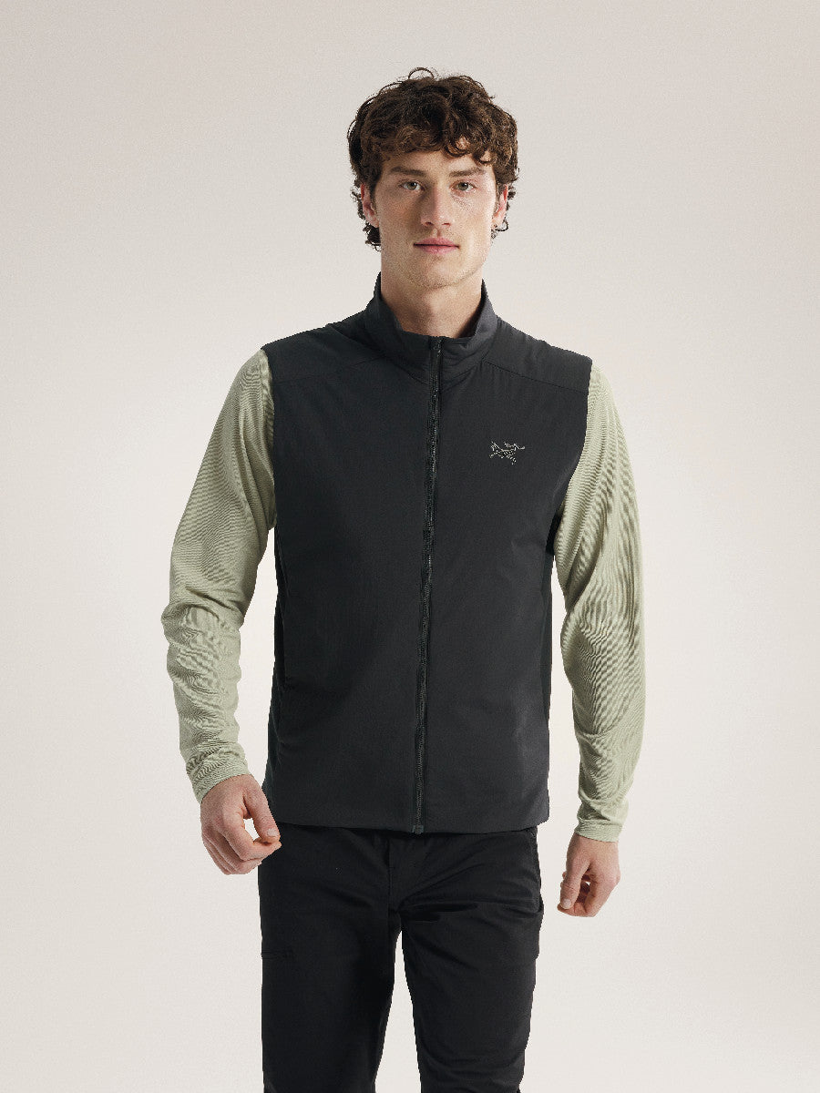 Arcteryx Atom Vest