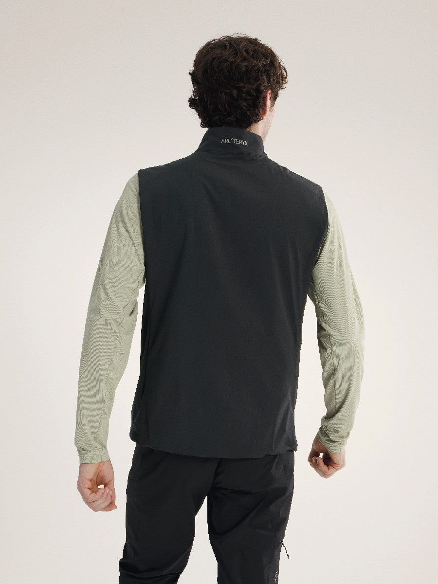 Arcteryx Atom Vest – Facewest.co.uk