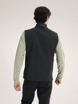 Arcteryx Atom Vest