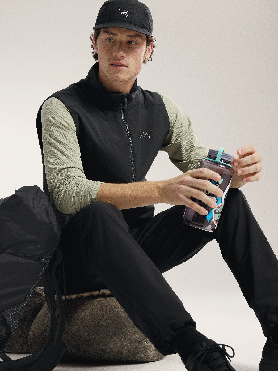 Arcteryx Atom Vest – Facewest.co.uk