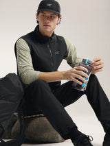Arcteryx Atom Vest