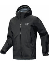 Arcteryx Beta Jacket
