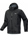 Arcteryx Beta Jacket