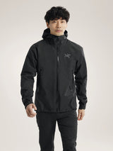Arcteryx Beta Jacket