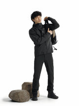 Arcteryx Beta Jacket