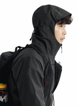 Arcteryx Beta Jacket