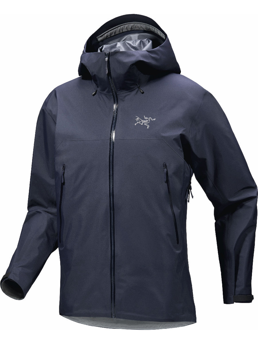 Arcteryx Beta SL Jacket – Facewest.co.uk