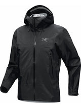 Arcteryx Beta SL Jacket