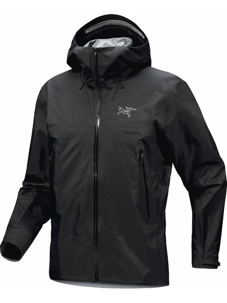 Arcteryx Beta SL Jacket