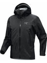 Arcteryx Beta SL Jacket