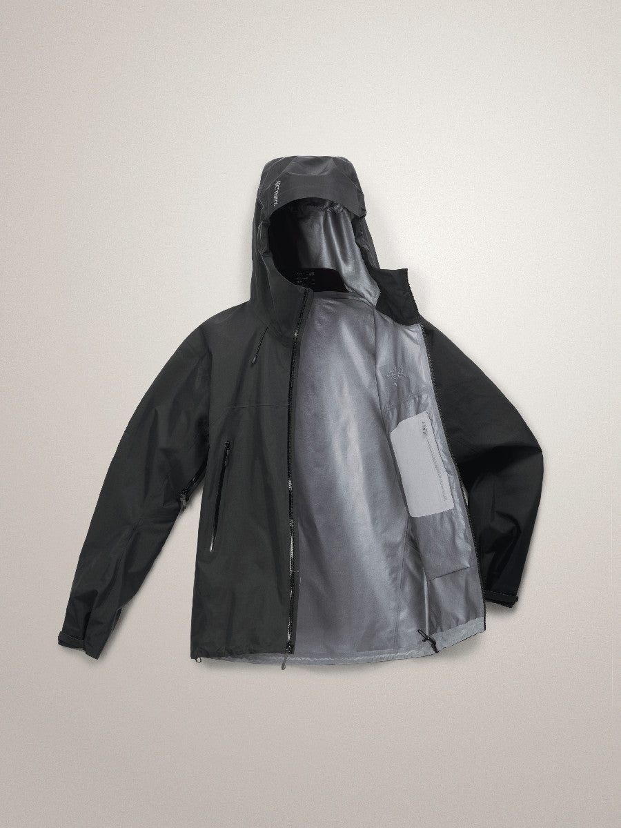 Arcteryx Beta SL Jacket