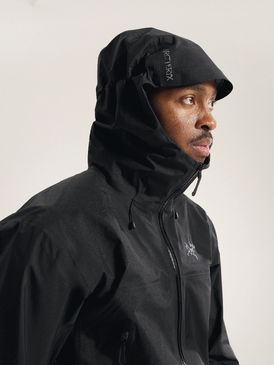 Arcteryx Beta SL Jacket – Facewest.co.uk