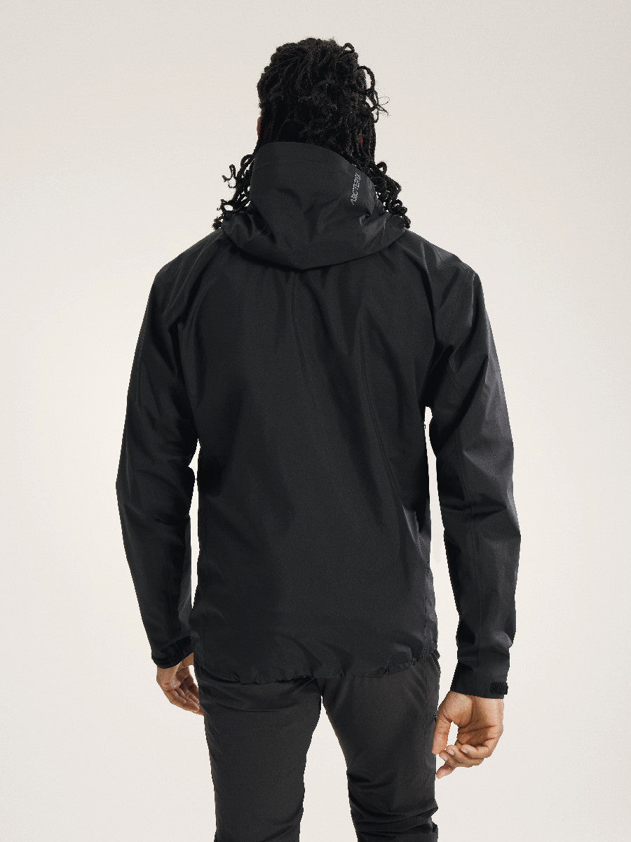 Arcteryx Beta SL Jacket