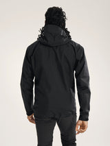Arcteryx Beta SL Jacket