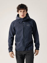 Arcteryx Beta SL Jacket