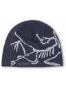Arcteryx Bird Head Beanie