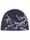 Arcteryx Bird Head Beanie
