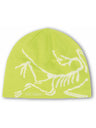 Arcteryx Bird Head Beanie