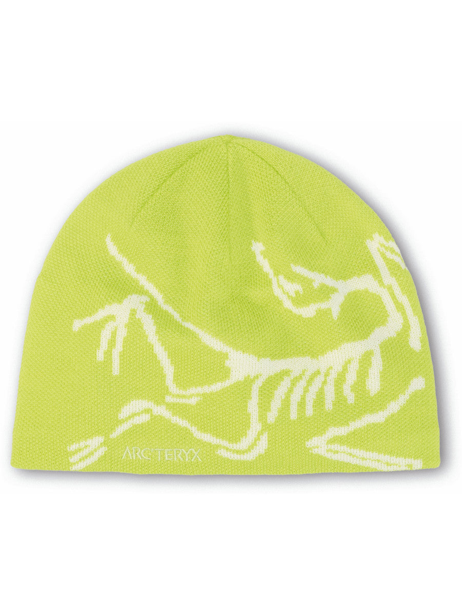 Arcteryx Bird Head Beanie